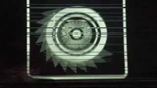 Loop Based Music - All_down