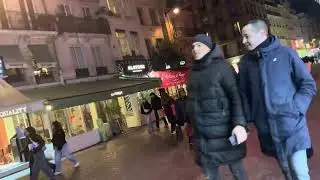 #france #🇫🇷 #paris #parisdiaries 