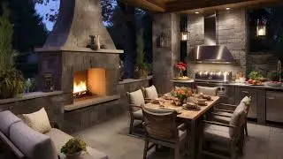 Building Lasting Landscapes & Client Relationships in Escondido, CA