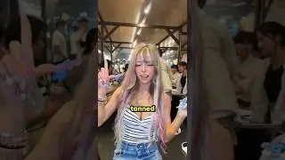 One Japanese Subculture That Breaks All the Rules!
