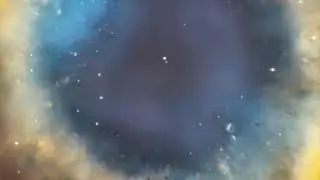 ImprovEscapes 2019-06-09 Sun Space