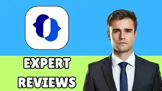 JustCall AI Review (2025) | Is this cloud phone and communication system Worth It? [HONEST GUIDE]