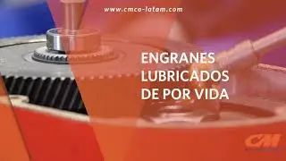 CM LODESTAR