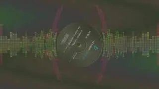 Matizz - Lullaby