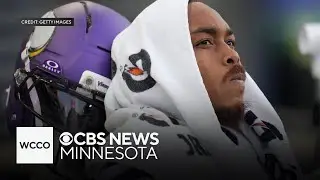 Vikings ticket prices drop amid poor performance