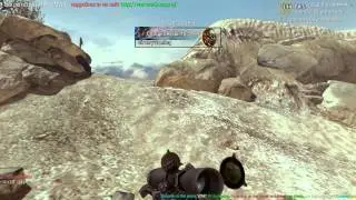 iw4mp 2016 04 08 20 34 29 700
