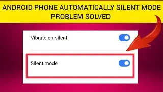 How To Solve 