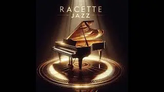 JUST FRIENDS (J.Klenner) - Interpr&eacute;tation : Bernard  Racette, 2024