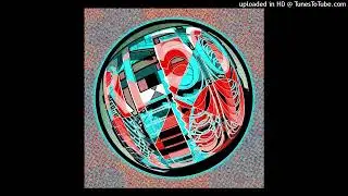 Leonxleon - The Laser Gazer