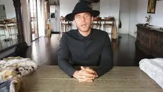 Spirithoods Interview