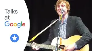 How to Have a Good Day | Caroline Webb | Talks at Google