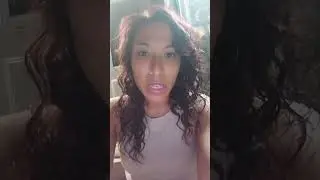 I was thinking.#Lori #lisarichard #gabi #supporters #mods #tiktok #live #lolzcows