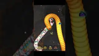 worms zone hack auto kill