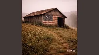 Found
