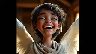 Hanz&Seb Happy Christmas and New Year(Official Video) #Dance #music #musicvideo  #cartoon #animation