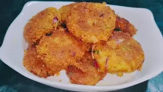 Chicken Bread Pockets Recipe | Crispy Chicken Snacks Recipe | chicken alo bread recipe