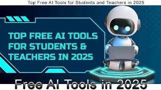 AI Free use #ai #edit #aivideo ##financialfreedom #wealthmindset #wealthcreation #facelessmarketing