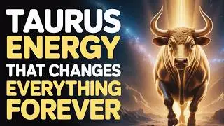 Why Taurus Is The Most Powerful Zodiac Sign : 9 Deep Spiritual Reasons That Prove