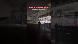 थोड़ा सा सब्र रखो और मेहनत करते रहो #shorts #army #trending #youtubeshorts #ytshorts #shortvideo