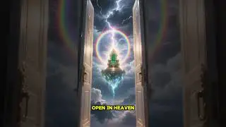 The Revelation of Jesus Christ | Understanding the Apocalypse Explained