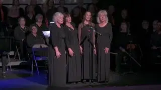 May You Always, words & music by Larry Markus & Dick Charles