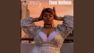 Thee Anthem