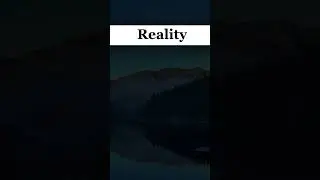 Expectation vs Reality: When Math Ain't Mathing #viral #reality #trending #memes #shorts #shortsfeed