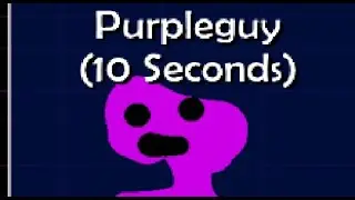 How to get Purple guy in FNaF World Refreshed 1.6