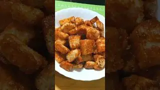 #shorts #viralrecipe #viralshorts #zaikawithfarhat #breadrecipes #snacks