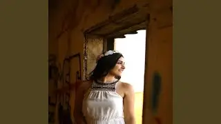Yarim Yarim