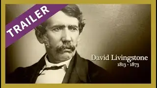 David Livingstone: Explorer