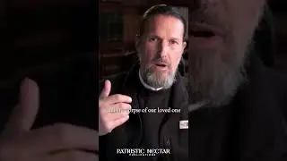 Remembrance of Death