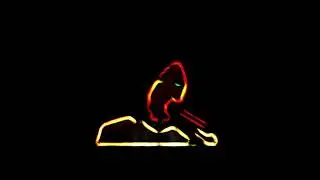 Rocio Dulca- Amigos y nadamas.                  VDJ Spider Mixxx Edition 2023 Mix. Brian marts