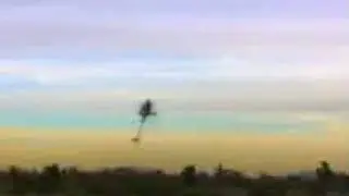 Scorpion Motor
