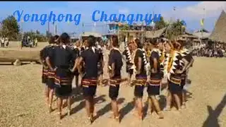40th SESSLon Mopong Hongkong students union cultural event 2026