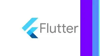 Flutter Prerequisite || Flutter Learning Course 2023 #flutter #flutterdeveloper