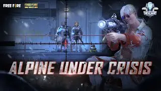 The New Age Mission Part 1 | Hindi | Garena Free Fire
