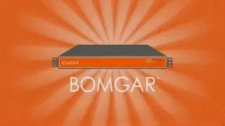What is Bomgar Remote Support