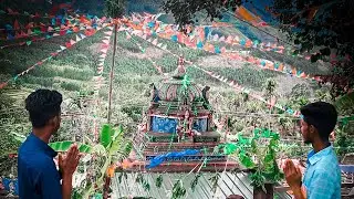 🥰keezhanthoor festival 2022🔥💝