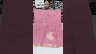 NETRA.  BRAND k suit FACTORY Rate se bhi SASTE 🔥🔥🔥🔥