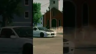 Да ты че? Бляя...😁😁 beamng short video edit ibishu 200bx