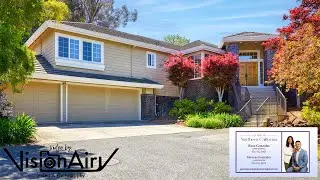 642 Vine Hill Way Martinez CA 94553