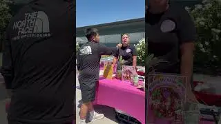 How To Find Vendor Events Tip 1 #vendorevent #vendors #smallbusiness #tips