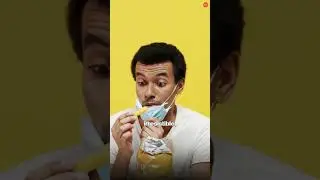 It&rsquo;s Not You, It&rsquo;s the Food: The Shocking Truth About Ultra-Processed Foods