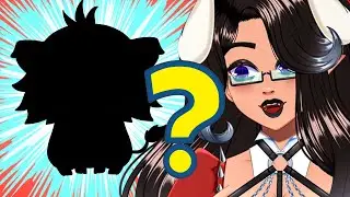 The Cute AI MENACE Is BACK!