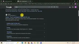 Как добавить Trello в Notion