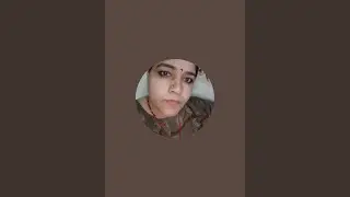एंटरटेनमेंट वीडियो शॉर्ट वीडियो स्टेटस वीडियो mini blog long video देखने को मिलेंगे