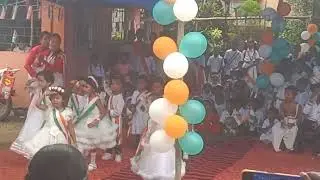 #trendingvideo #subscribemychannel #likeandsubscribe #love #oldmemoriescollection #cutebaby 