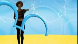 Chroma Key Project