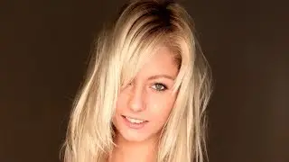 Annely Gerritsen / Please Subscribe...video slide show,  9_22019.